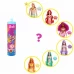 HDN68 Barbie Color Reveal Renk Değiştiren Sürpriz Bebekler Gökkuşağı Deniz Kızı Serisi