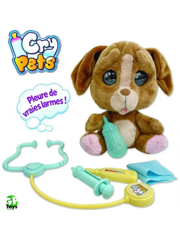 MTM08000 Emotion Pets Evcil Hayvanlar…