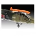Revell Maket Seti F-104 G Starfighter NL-B 63879
