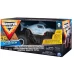 6044952 Monster Jam 1:24 Uzaktan Kumandalı Megalodon