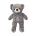 PL78340 Halley 75 cm Peluş Kırçıllı Ayı