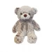 PL78340 Halley 75 cm Peluş Kırçıllı Ayı