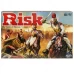 B7404 Hasbro Risk Oyun Seti