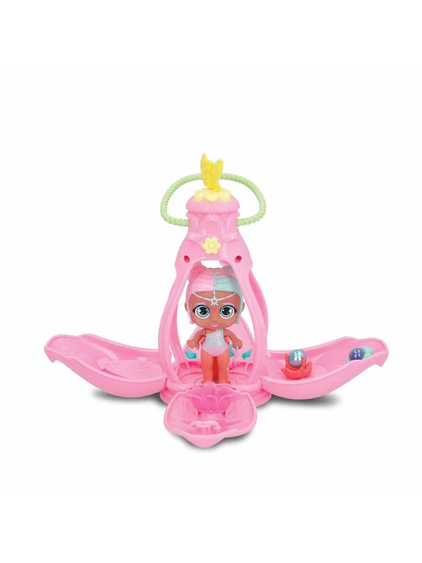 BLE07000 Bloopies Fairies Sürpriz Bebekler…