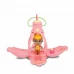 BLE07000 Bloopies Fairies Sürpriz Bebekler