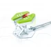 RGR268825 Ravensburger GraviTrax Jumper