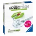 RGR268825 Ravensburger GraviTrax Jumper