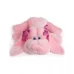 PL62523 Halley Oyuncak 45 cm Yatan Tembel Köpek