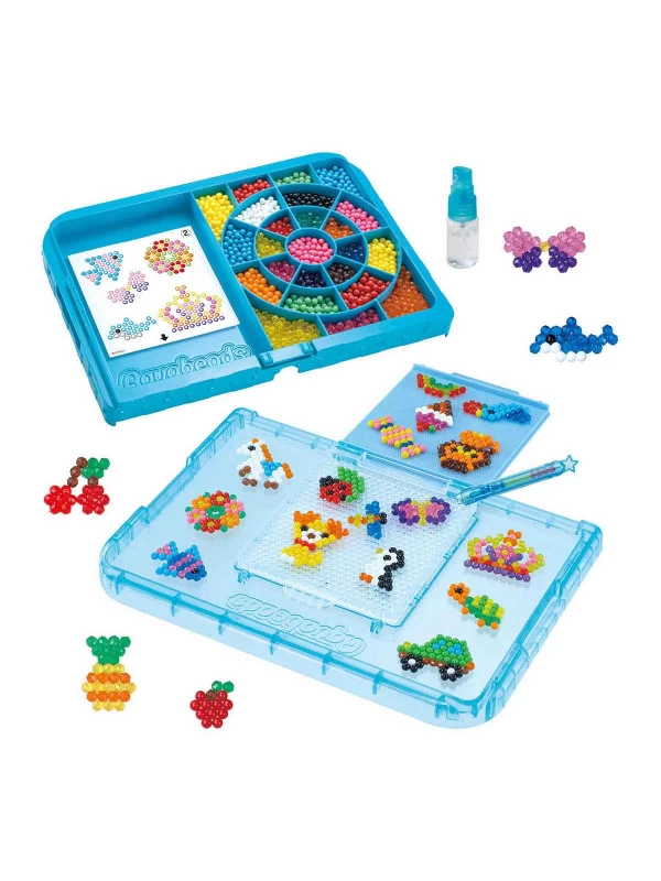 EAB32788 Aquabeads Başlangıç Seti…