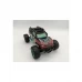 UJ99-P162 Asya Uzaktan Kumandalı Şarjlı Araba Off Road