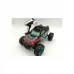 UJ99-P162 Asya Uzaktan Kumandalı Şarjlı Araba Off Road