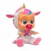 CYB05000 GP Cry Babies Fantasy Bebekler 91634