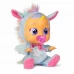 CYB05000 GP Cry Babies Fantasy Bebekler 91634
