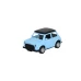 2003 Can Metal Çek Bırak Mini Cooper
