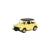 2003 Can Metal Çek Bırak Mini Cooper