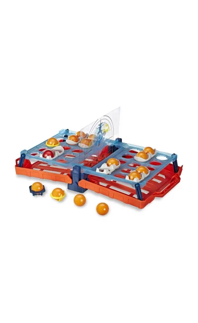 E8229 Hasbro Battleship Shots