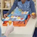 E8229 Hasbro Battleship Shots