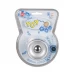 S00KB5231 Sunman Yoyo Groovy Pro Ekstra İpli