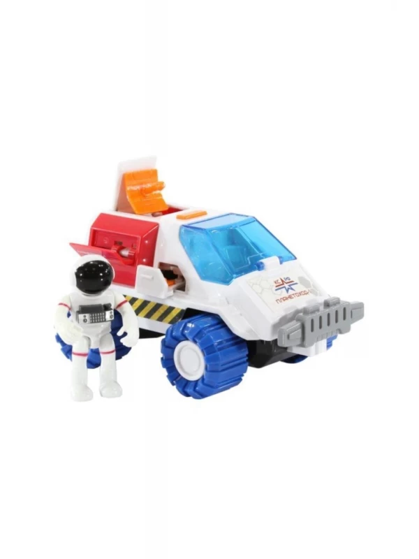 S00063111-Astro Venture Uzay Aracı…