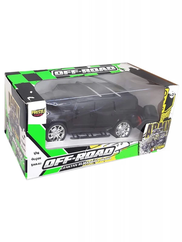 P.2040 Prestij Şarjlı Full Fonksiyonlu Hammer…