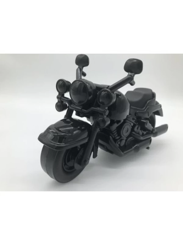 90782 Polesie Kutuda Yarış Motosikleti Cross No: 8…