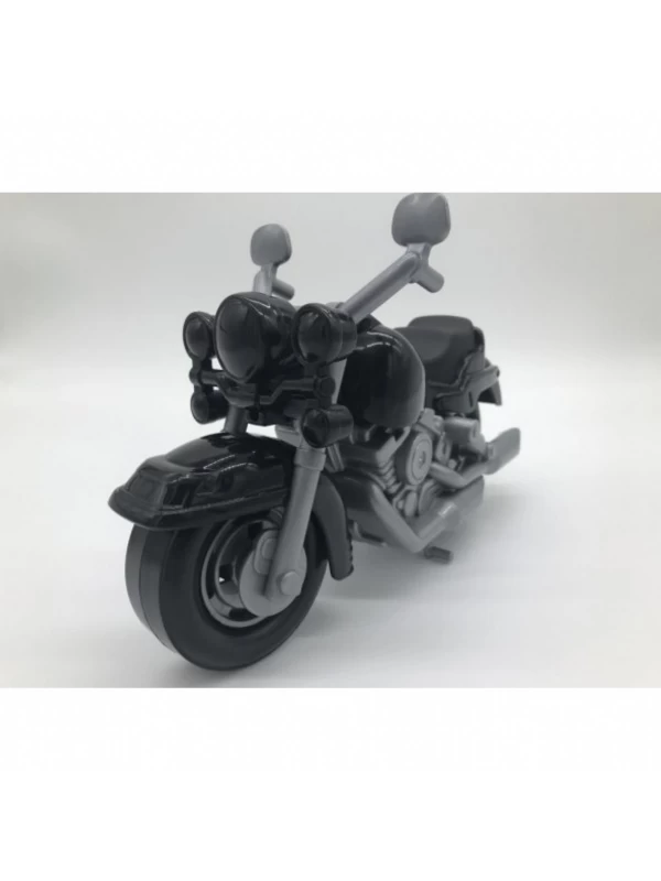 89199 Polesie Yarış Motosikleti Cross No: 7…