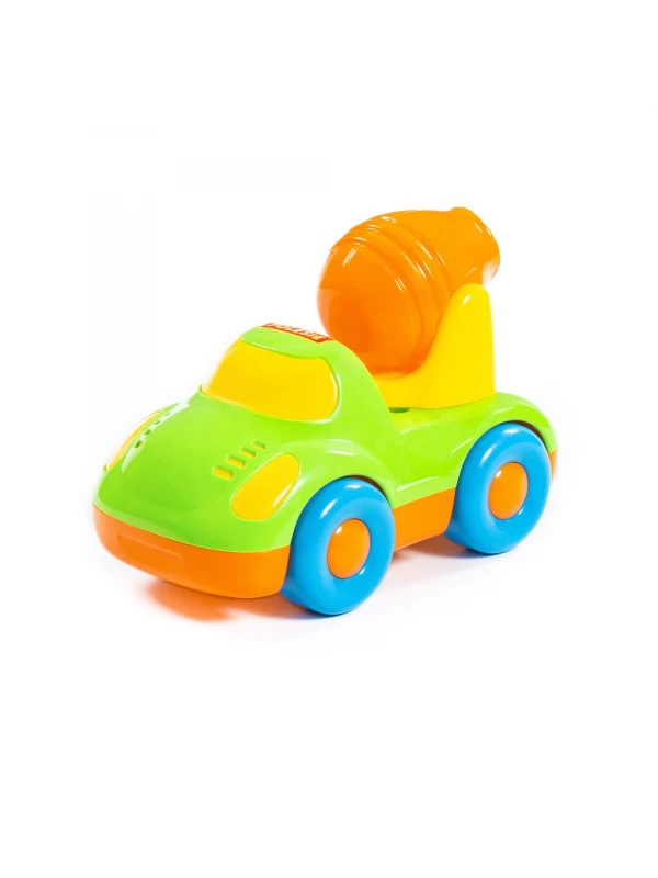 47069 Polesie Arkadaş Beton Mikseri…