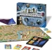ROT267804 Ravensburger Scotland Yard