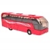 52390 Karsan Welly Pull Back Neoplan ST 1:60 Mercedes Benz Starliner