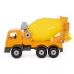 73020 Polesie "Prestij" Beton Mikseri