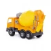 73020 Polesie "Prestij" Beton Mikseri
