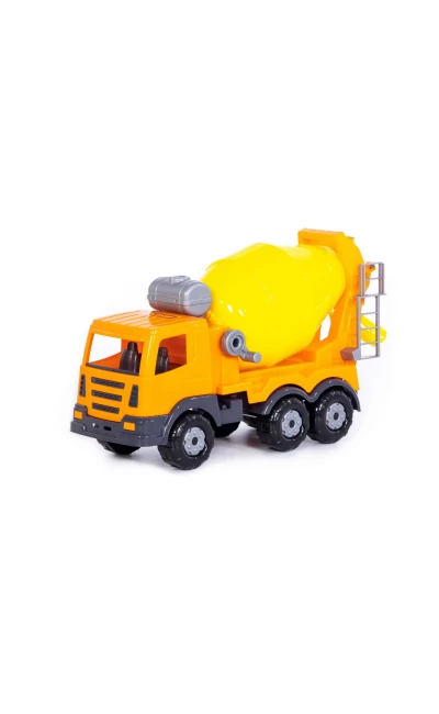 73020 Polesie "Prestij" Beton Mikseri
