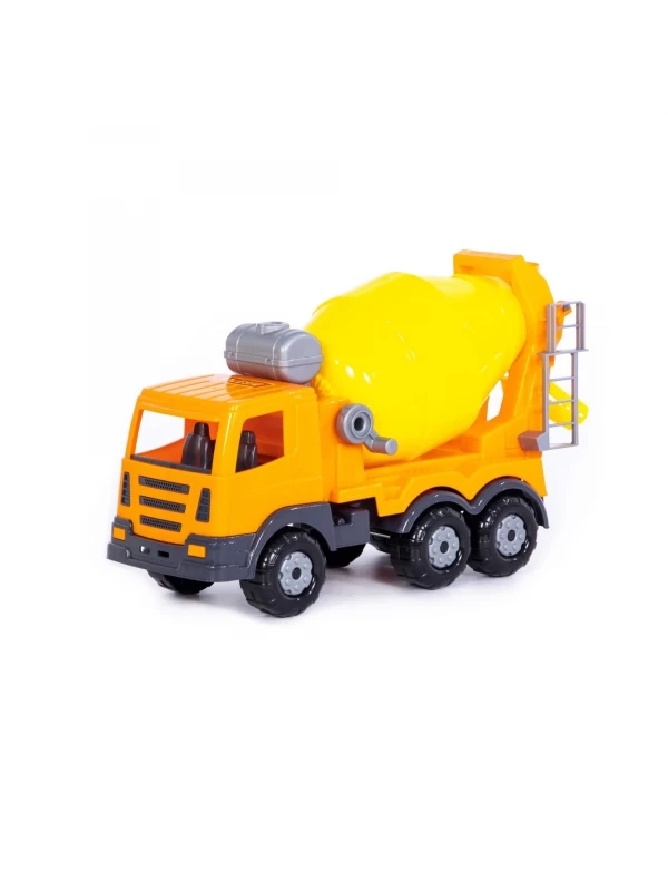 73020 Polesie "Prestij" Beton Mikseri…