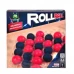 KR094 Karsan Roll Ball Oyunu