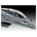 VBU63860 Revell Maket Seti F-16 Mlu 31 Sqn. Kleine Brogel