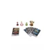 C1815 Hasbro Monopoly Gamer