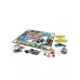 C1815 Hasbro Monopoly Gamer