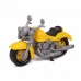 87638 Polesie Cross Run Yarış Motosikleri No: 2