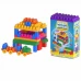 92 - Tombul Magic Blocks Eğitici Bloklar