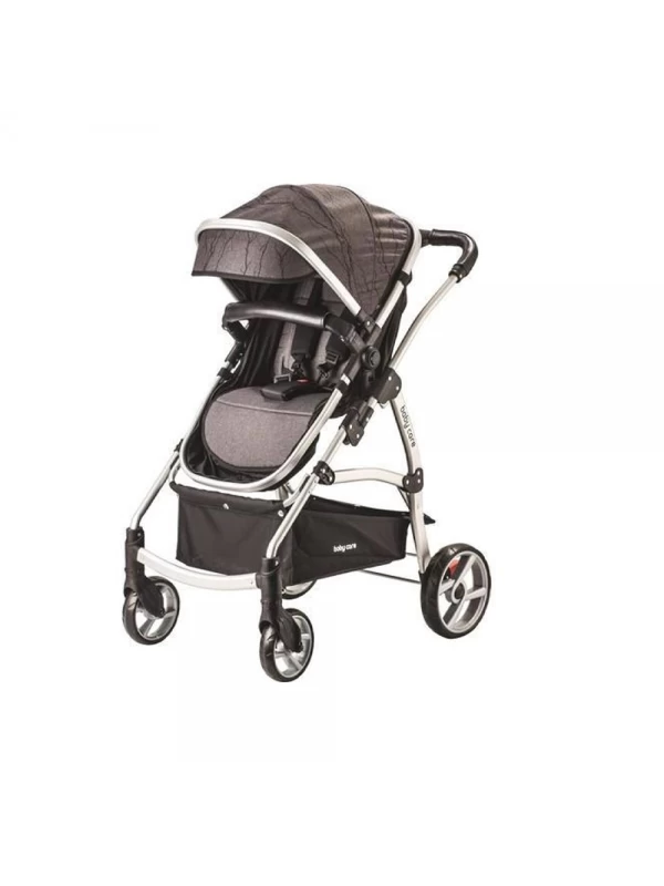 BC 40 DERYA ASTRO GOLD TRAVEL PUSET (siyah) S…