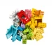 LED10914 LEGO DUPLO Classic Lüks Yapım Parçası Kutusu