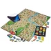 ROT267804 Ravensburger Scotland Yard