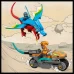 71759 Lego Ninjago Ninja Ejderha Tapınağı