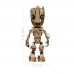 76217 LEGO Marvel Ben Groot Yapım Seti