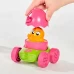 TPRT73088 Toomies Yarışçı Yumurtalar