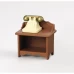 ESE5159 Sylvanian Families Telefon Masası