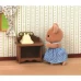 ESE5159 Sylvanian Families Telefon Masası
