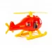 72313 Polesie Helikopter "Arı"