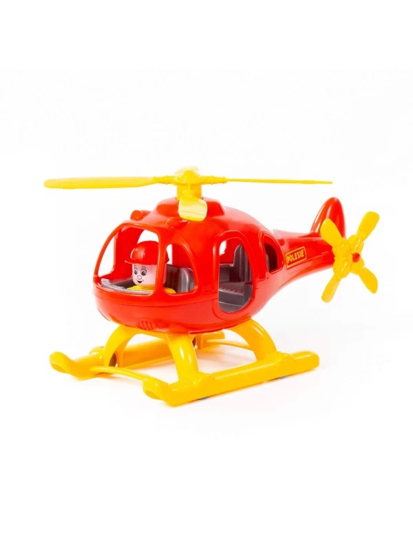 72313 Polesie Helikopter "Arı"…