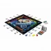 E8978 Monopoly Ödüllü Bankacılık Oyun Serti